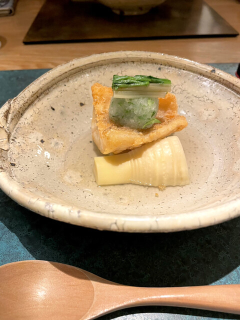 和食 ひまわり 新橋 懐石 会席料理 ネット予約可 食べログ 和食 ひまわり 新橋 懐石 会席料理 ネット予約可 食べログ