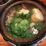 馬来風光美食 - 