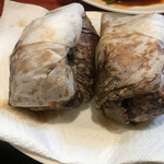 馬来風光美食 - 