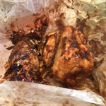 馬来風光美食 - 