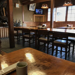 炭火焼うなぎ 東山物産 - 