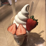 ITAGAKI DESSERT KITCHEN - 