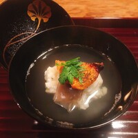 松川 - 美味しすぎ！感動！！