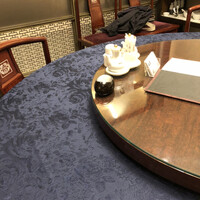 中国料理 王宮 - 