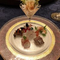 中国料理 王宮 - 