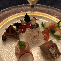 中国料理 王宮 - 