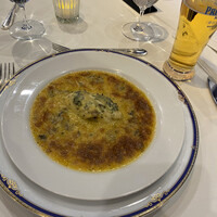 東京會舘 銀座スカイラウンジ - 