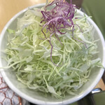 とんかつ中村 - 