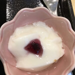 とんかつ中村 - 