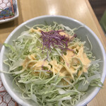 とんかつ中村 - 