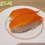 Kappasushi - 