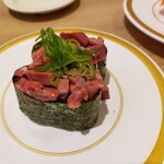 Kappasushi - 