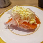 Kappasushi - 