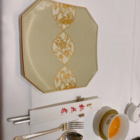 中国料理 桃花林 - 