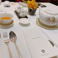 中国料理 桃花林 - 