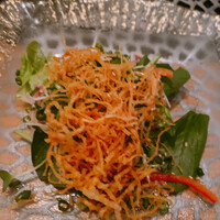ＳＩＬＩＮ 火龍園 - 