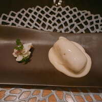 ＳＩＬＩＮ 火龍園 - 