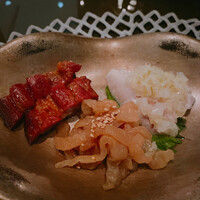ＳＩＬＩＮ 火龍園 - 