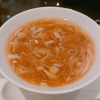 ＳＩＬＩＮ 火龍園 - 