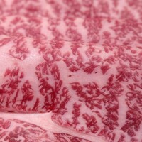 すき焼きと牛まぶし ももしき - 