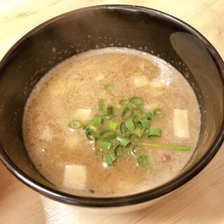 隠れ家 埼玉でランチに使えるお店 ランキング 食べログ 隠れ家 埼玉でランチに使えるお店 ランキング 食べログ