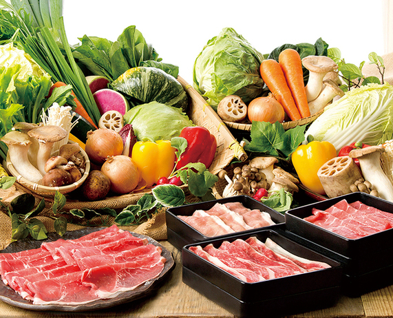 しゃぶ菜 上野 京成上野 しゃぶしゃぶ ネット予約可 食べログ しゃぶ菜 上野 京成上野 しゃぶしゃぶ ネット予約可 食べログ