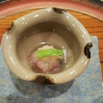 温味 - 