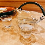 温味 - 輝いとる