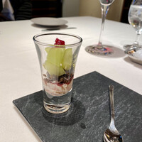 Terres de Truffes, Tokyo - 