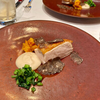 Terres de Truffes, Tokyo - 