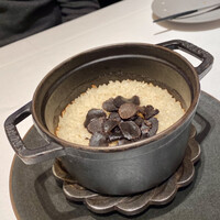 Terres de Truffes, Tokyo - 