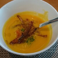 イタリアンダイニング ケシキ - ④