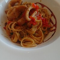 イタリアンダイニング ケシキ - ⑤