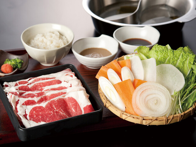しゃぶ菜 上野 京成上野 しゃぶしゃぶ ネット予約可 食べログ しゃぶ菜 上野 京成上野 しゃぶしゃぶ ネット予約可 食べログ