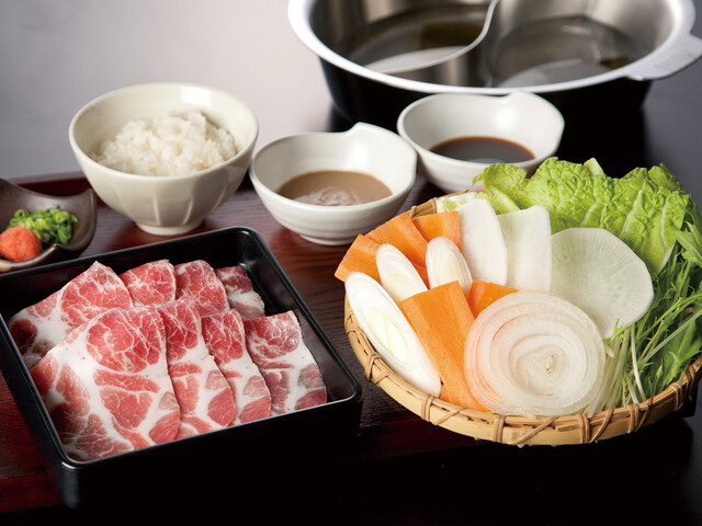 しゃぶ菜 上野 京成上野 しゃぶしゃぶ ネット予約可 食べログ しゃぶ菜 上野 京成上野 しゃぶしゃぶ ネット予約可 食べログ
