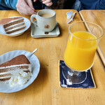 あとらんてぃす - 