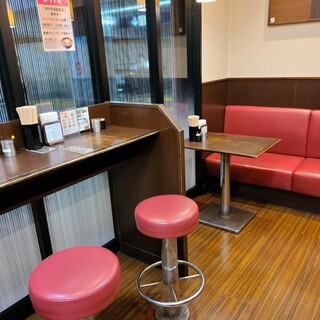 新木場駅でおすすめのグルメ情報をご紹介 食べログ