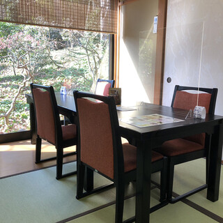 個室あり たまプラーザ 市が尾でランチに使えるお店 ランキング 食べログ 個室あり たまプラーザ 市が尾でランチに使えるお店 ランキング 食べログ