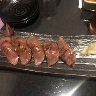 橋本駅 神奈川県 でおすすめの美味しい焼肉をご紹介 食べログ