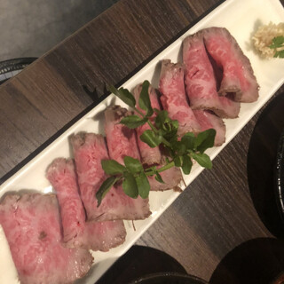 橋本駅 神奈川県 でランチに使える焼肉 ランキング 食べログ 橋本駅 神奈川県 でランチに使える焼肉 ランキング 食べログ