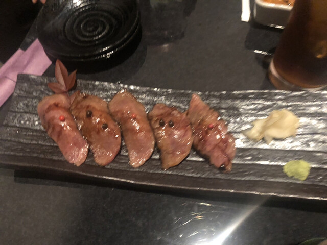 焼肉 七夕 Nanayu 橋本 焼肉 食べログ 焼肉 七夕 Nanayu 橋本 焼肉 食べログ