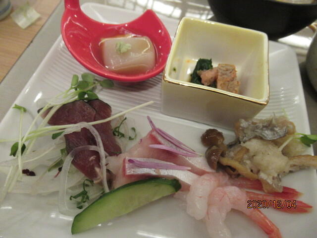 蓼科グランドホテル 滝の湯 タテシナグランドホテルタキノユ 茅野市その他 その他 食べログ