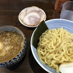 めんさいぼう 五郎左 - 