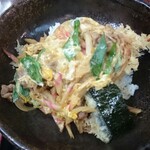 手打うどん錦 本店 播磨高岡 うどん ネット予約可 食べログ 手打うどん錦 本店 播磨高岡 うどん ネット予約可 食べログ
