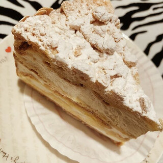大丸札幌店内でおすすめの美味しいケーキをご紹介 食べログ 大丸札幌店内でおすすめの美味しいケーキをご紹介 食べログ