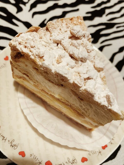 ユーハイム 大丸札幌店 札幌 jr ケーキ 食べログ ユーハイム 大丸札幌店 札幌 jr ケーキ 食べログ