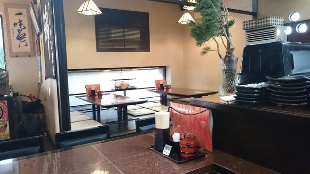 手打うどん錦 本店 播磨高岡 うどん ネット予約可 食べログ 手打うどん錦 本店 播磨高岡 うどん ネット予約可 食べログ