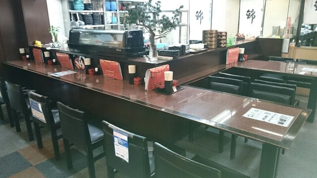 手打うどん錦 本店 播磨高岡 うどん ネット予約可 食べログ 手打うどん錦 本店 播磨高岡 うどん ネット予約可 食べログ