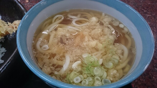 手打うどん錦 本店 播磨高岡 うどん ネット予約可 食べログ 手打うどん錦 本店 播磨高岡 うどん ネット予約可 食べログ