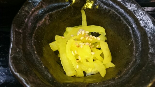 手打うどん錦 本店 播磨高岡 うどん ネット予約可 食べログ 手打うどん錦 本店 播磨高岡 うどん ネット予約可 食べログ